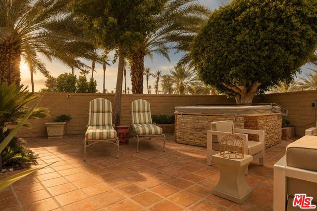 44439 Sorrento Court, Palm Desert, CA 92260