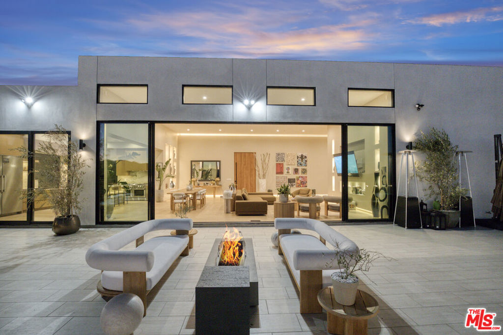 MLS #26865439 image #43