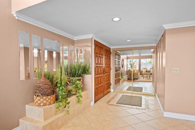Image 3 of 58 For 7947 Wetherly Street