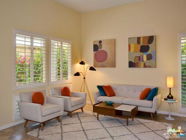 4969 Davidson Way, Palm Springs CA: https://media.crmls.org/mediaz/effba8eb-e1d2-4426-996c-305d0504a07b.jpg