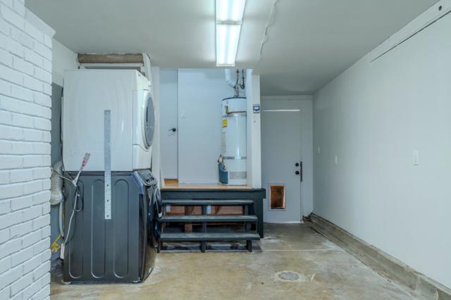 608 7th Avenue, San Bruno CA: https://media.crmls.org/mediaz/effbbae3-f829-4eac-bee5-4df282c58056.jpg