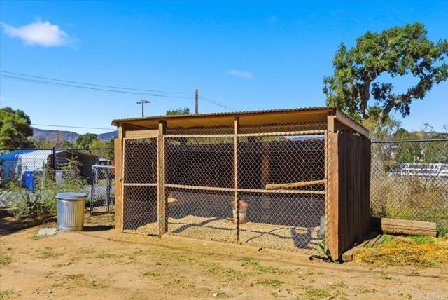 Detail Gallery Image 30 of 51 For 29824 Oak Dr., Campo,  CA 91906 - 2 Beds | 2/1 Baths