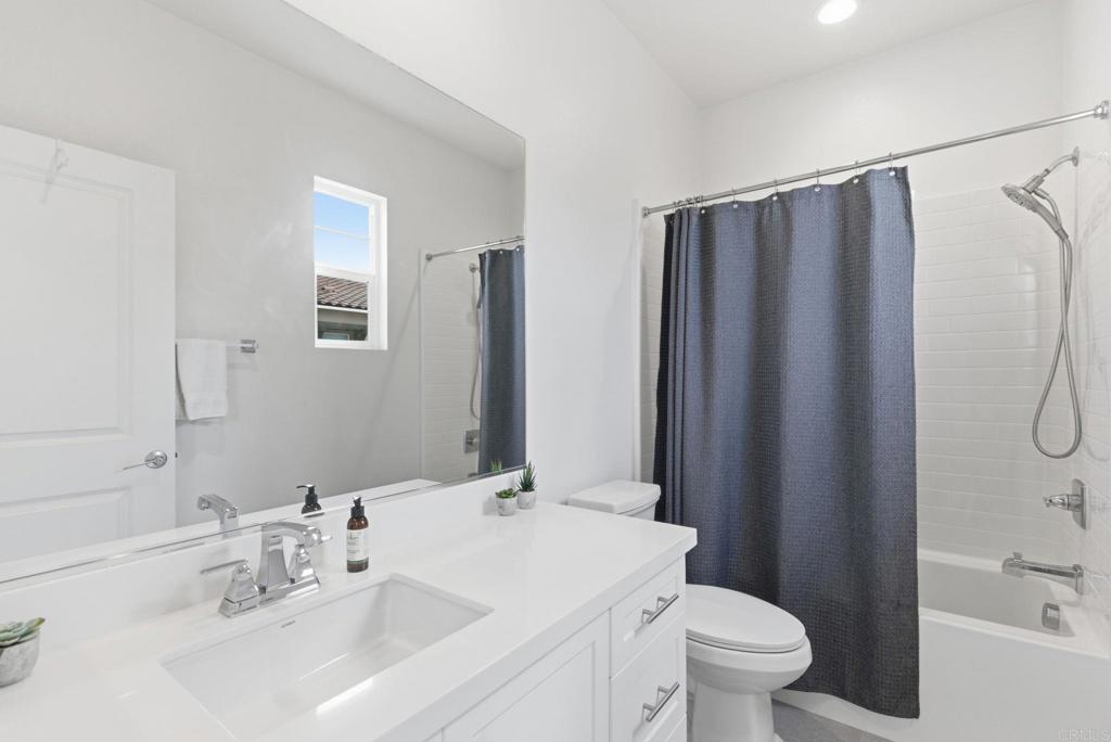 4367 Pacifica Way - photo 20