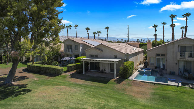 29879 E Trancas Drive, Cathedral City CA: https://media.crmls.org/mediaz/effbe249-e8bd-4bbf-b0a9-4f4f7ba96372.jpg
