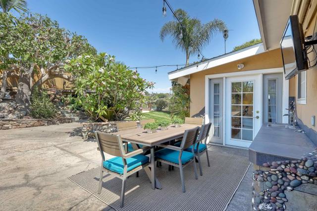 7912 Blue Jay Place, San Diego CA: https://media.crmls.org/mediaz/effbe9fe-32ef-449f-b78a-7871953fc184.jpg