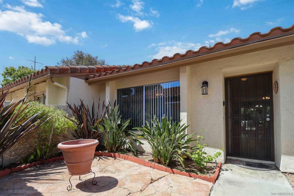 1757 Pleasantdale - photo 4