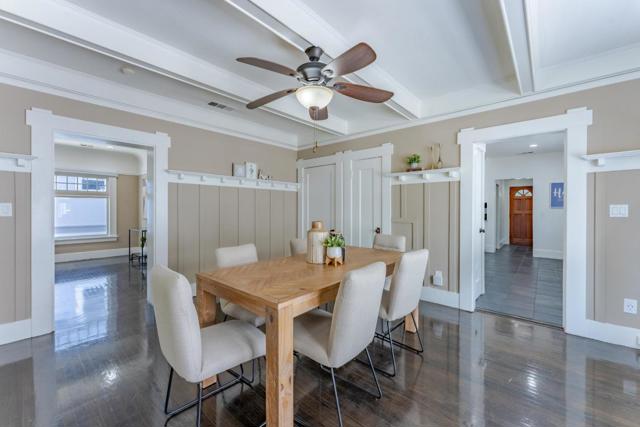623 N 1st Street, San Jose CA: https://media.crmls.org/mediaz/effc1c63-759b-4f15-ab51-1786aa9eadb3.jpg