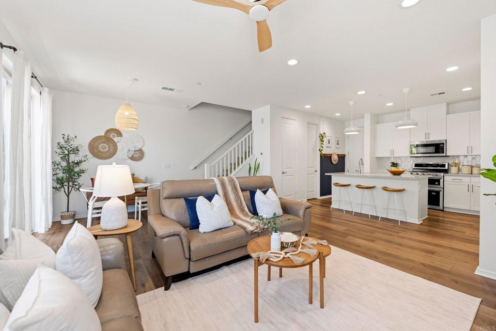 1175 Via Lucero - photo 11