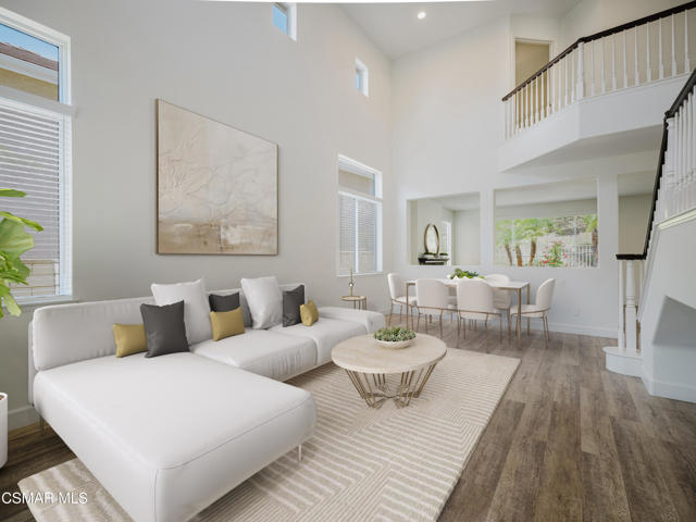 3185 Clarita Court, Thousand Oaks CA: https://media.crmls.org/mediaz/effc760e-5cb8-438c-90cd-b97a17e71a20.jpg