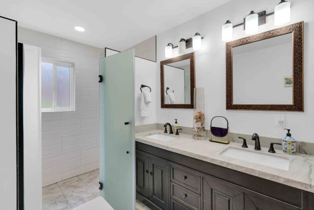 1067 Ortega Road, Pebble Beach CA: https://media.crmls.org/mediaz/effc7645-1390-4a32-b18e-7e89d985a4b6.jpg