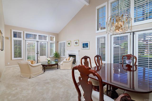 Detail Gallery Image 12 of 29 For 3738 Calle Cortejo, Rancho Santa Fe,  CA 92091 - 3 Beds | 3 Baths