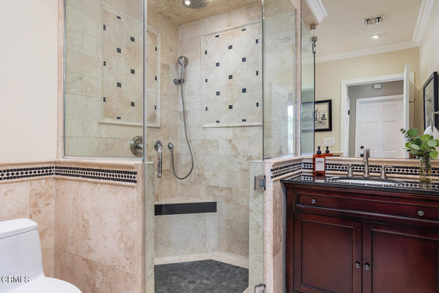 Image 27 of 54 For 1205 Wabash Street