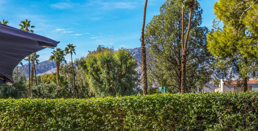 https://media.crmls.org/mediaz/effc941a-a2ba-4875-84be-8992c3a31bdf.jpg?preset=X-Large