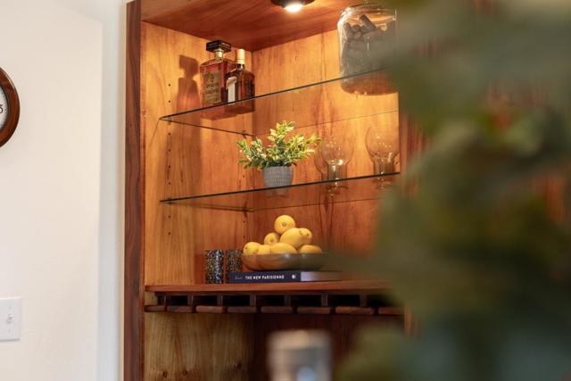 77 Pasatiempo Drive, Santa Cruz CA: https://media.crmls.org/mediaz/effca4e0-0331-490b-9391-36772d3e4513.jpg