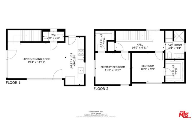 12529 Wagner Street, Los Angeles CA: https://media.crmls.org/mediaz/effca6f5-bae7-4046-a20d-1c1f951736e9.jpg