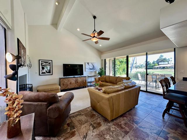 222 Serena Drive, Palm Desert CA: https://media.crmls.org/mediaz/effcadb5-c0fa-4993-8a8f-e22a02468e05.jpg