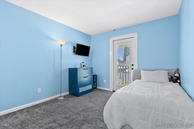 8018 Winter Gardens Blvd Unit A, El Cajon CA: https://media.crmls.org/mediaz/effcdbed-be2c-46ac-b930-88e4d0c614ec.jpg
