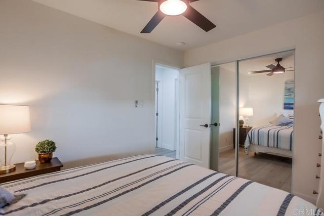 8301 Mission Gorge Road 301, Santee CA: https://media.crmls.org/mediaz/effcddaf-9180-4323-8e1e-275f214f4f71.jpg