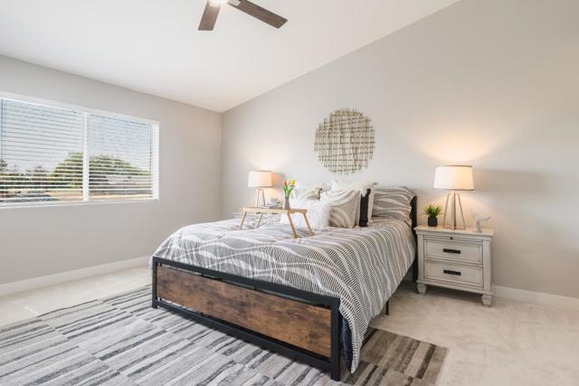 140 Johnson Street, Wheatland CA: https://media.crmls.org/mediaz/effced3b-d32f-4094-b05b-fe9fc0572fb4.jpg