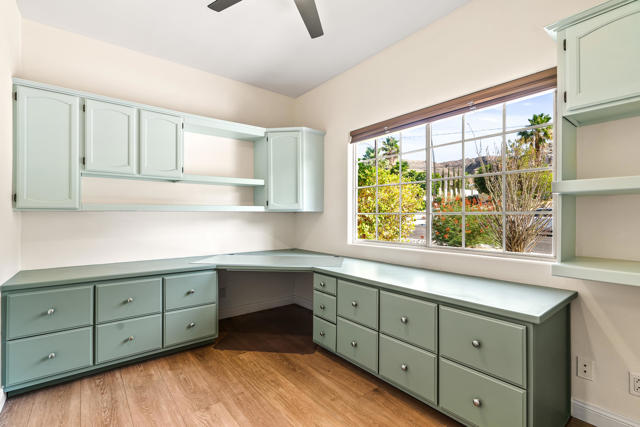 67980 Foothill Road, Cathedral City CA: https://media.crmls.org/mediaz/effd2522-f6b3-4d12-b3b5-2369ee38470a.jpg