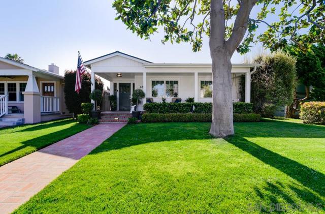 455 J Ave, Coronado CA: https://media.crmls.org/mediaz/effd3b1a-d14e-42a8-a931-ea83c7e646ca.jpg