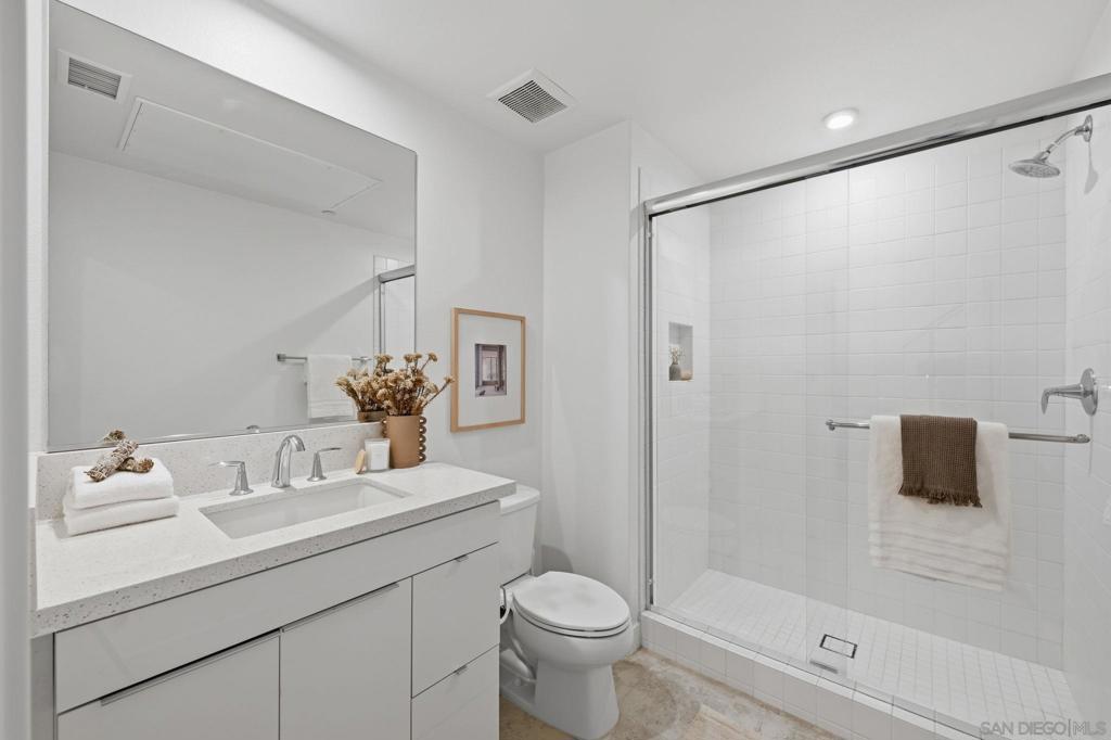 2860 Avella Circle - photo 7