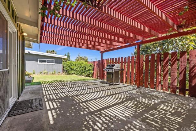 Detail Gallery Image 26 of 38 For 2600 Highland Dr, Carlsbad,  CA 92008 - – Beds | – Baths