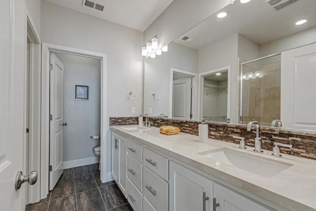 1633 Centre Pointe Drive, Milpitas CA: https://media.crmls.org/mediaz/effd777c-ce18-41e8-ad3e-f401b9b6db29.jpg