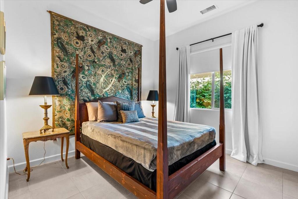 MLS #219139091PS image #17