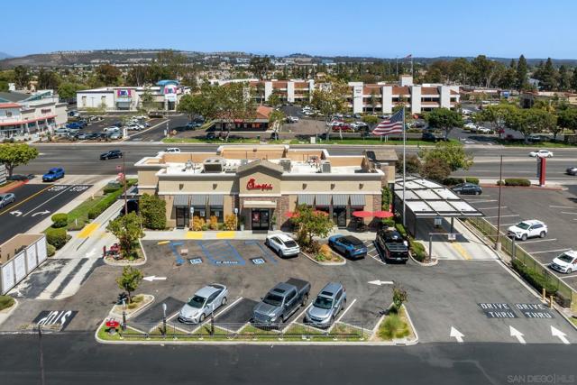 7942 & 7944 Calico St, San Diego CA: https://media.crmls.org/mediaz/effda4cd-341c-4f68-817a-1012ecffd0ba.jpg