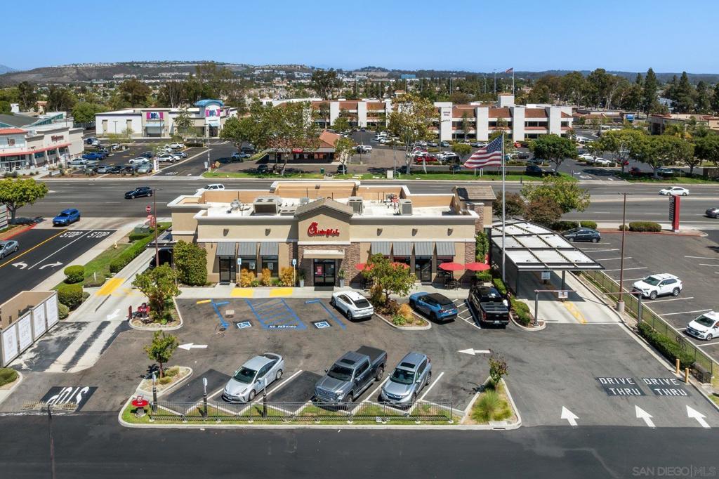 MLS #250043147SD image #37