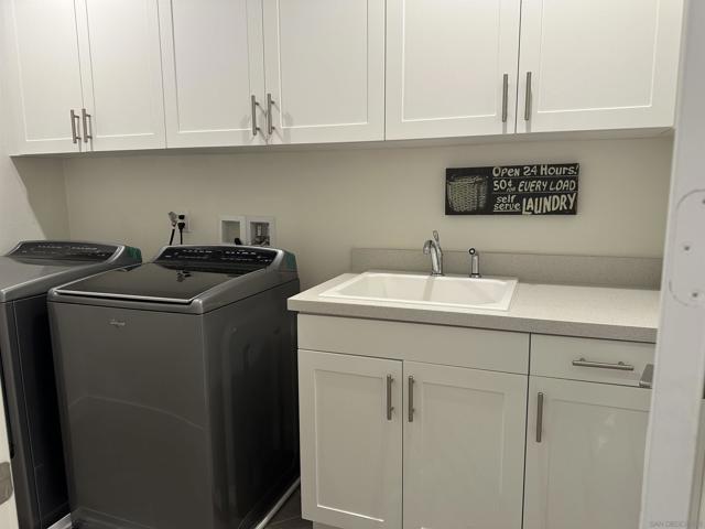 8005 Chalet Ln, Garden Grove CA: https://media.crmls.org/mediaz/effdac3d-f228-448f-9cbf-2b20ae8fc0fc.jpg