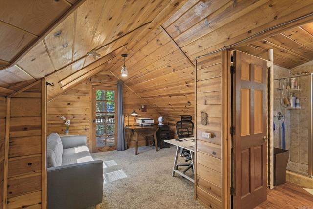 Detail Gallery Image 23 of 38 For 1148 Saturn Way, Crestline,  CA 92325 - 3 Beds | 2 Baths