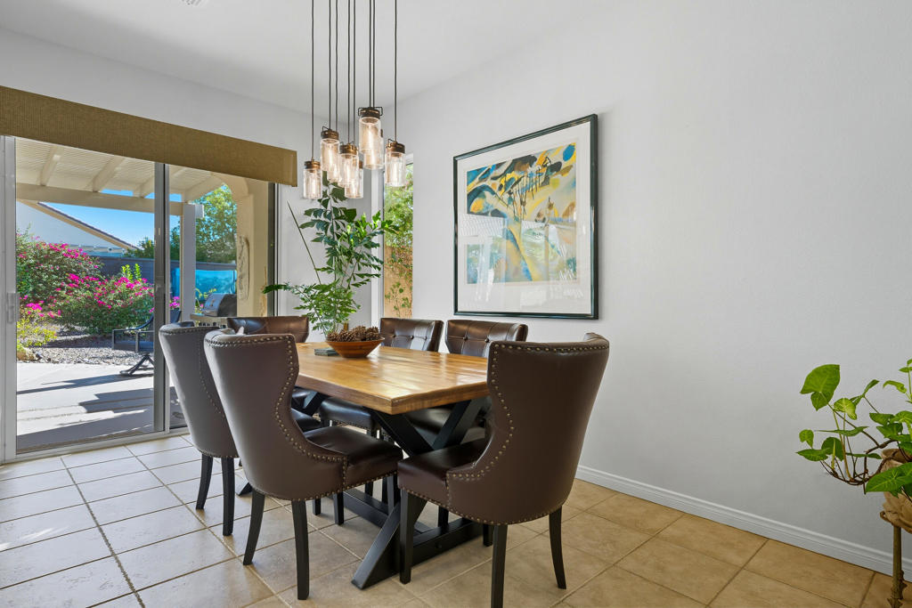 MLS #219135801DA image #11