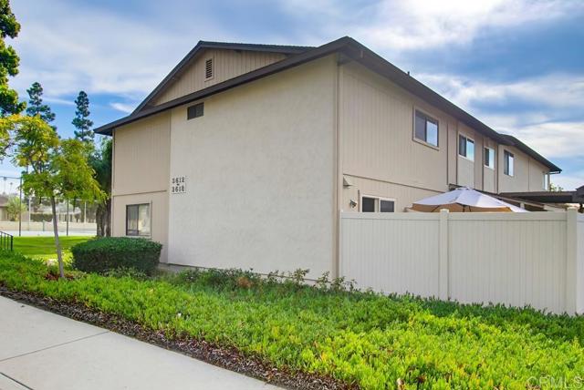 3612 Fairlomas Road, National City CA: https://media.crmls.org/mediaz/effe3503-df6c-4bd7-b475-ef938f866edd.jpg