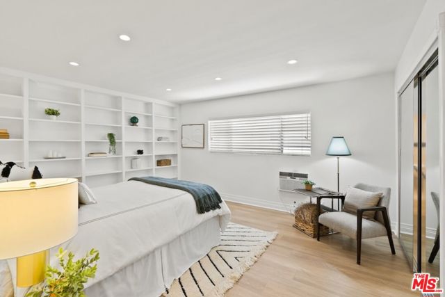 1831 Prosser Avenue, Los Angeles CA: https://media.crmls.org/mediaz/effe3ce6-9921-4d71-b6fd-a6d35c09dd1e.jpg