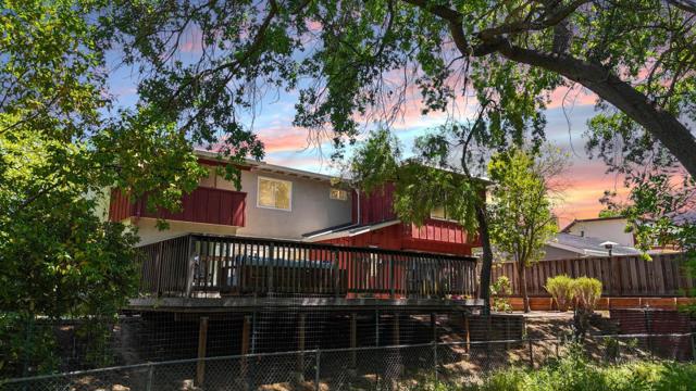 Image 39 of 45 For 1312 Vintner Way
