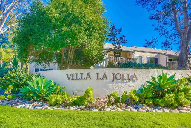 Image 29 of 30 For 8521 Villa La Jolla Dr  H