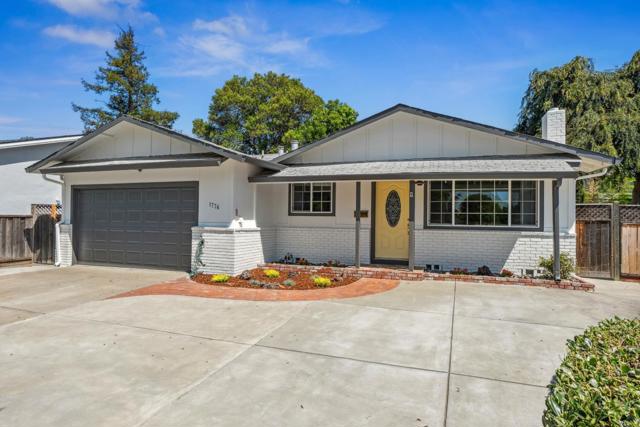 1776 Via Flores, San Jose CA: https://media.crmls.org/mediaz/effe9252-9692-4042-a857-fa360b854621.jpg