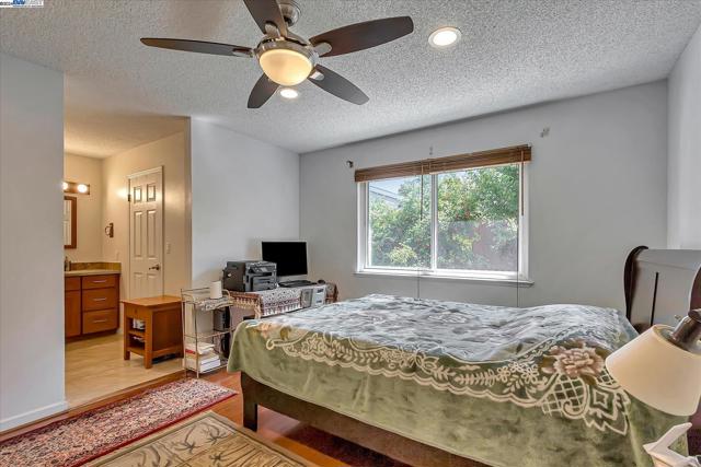Image 9 of 34 For 4820 Fork Ct
