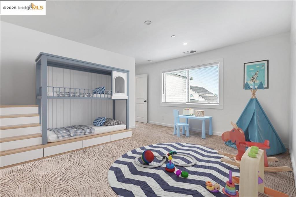 MLS #41117756 image #23