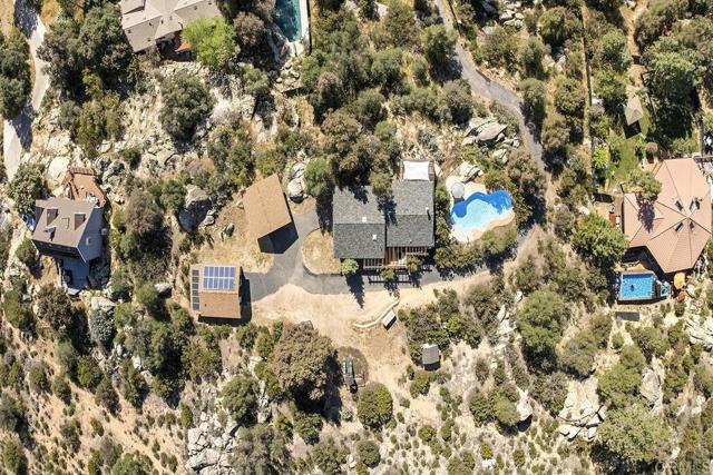 Image 8 of 64 For 8405 Foothill