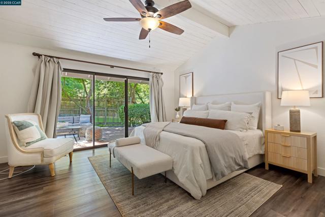 5104 Alhambra Valley Rd, Martinez CA: https://media.crmls.org/mediaz/effeeec8-66df-4d10-9fac-0e4151adf921.jpg