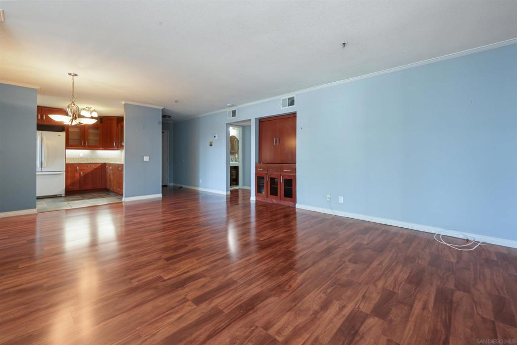 5605 Friars Rd. - photo 10