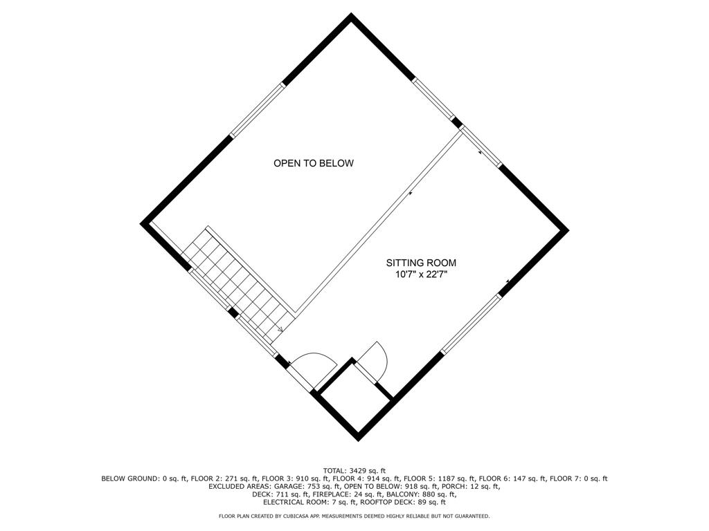 MLS #219126548DA img 2