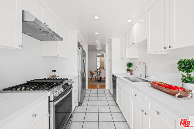 Drew Fenton | 1758 Palisades Drive Pacific Palisades CA | MLS: 7469047 Drew Fenton | 1758 Palisades Drive Pacific Palisades CA | MLS: 7469047