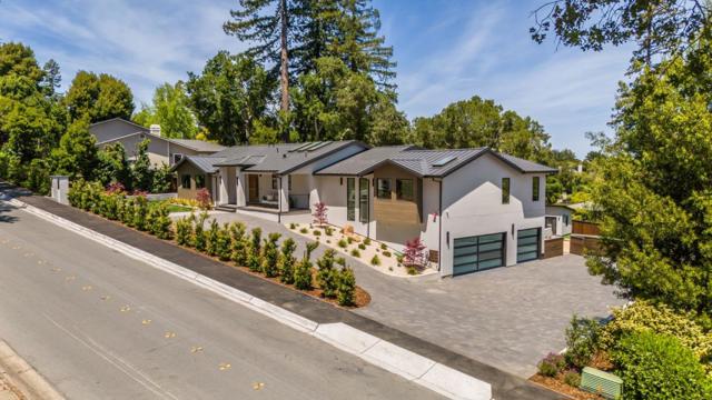 510 Darrell Road, Hillsborough CA: https://media.crmls.org/mediaz/efff1964-f4ae-48a0-bd80-bf9fa64c304c.jpg