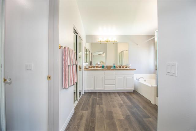 Detail Gallery Image 55 of 58 For 5080 Sea Reef Pl, San Diego,  CA 92154 - 4 Beds | 2/1 Baths
