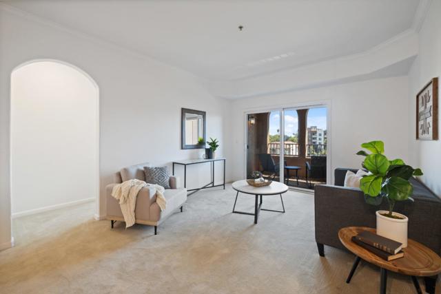 801 S Winchester Boulevard, San Jose CA: https://media.crmls.org/mediaz/efff2e0f-844c-4537-afd0-dd9f8b3ee769.jpg