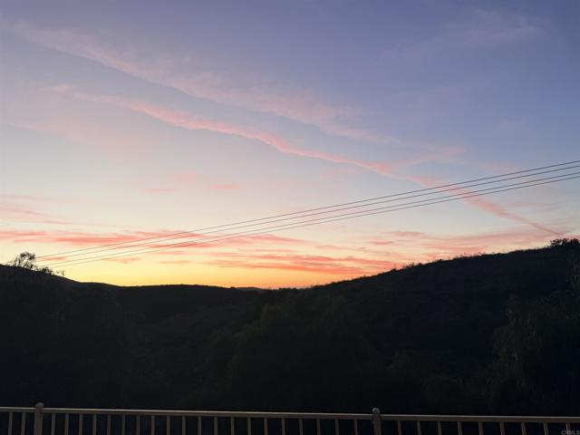 15778 Camino Crisalida, San Diego CA: https://media.crmls.org/mediaz/efff3f5f-3432-406c-ba09-b68acb8e1cb6.jpg